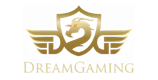 dream-gaming.d993e67