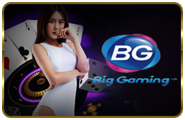 bgbiggaming