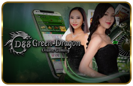 d88greendragon